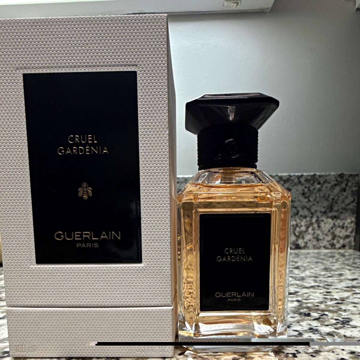 Guerlain products for sale | eBay