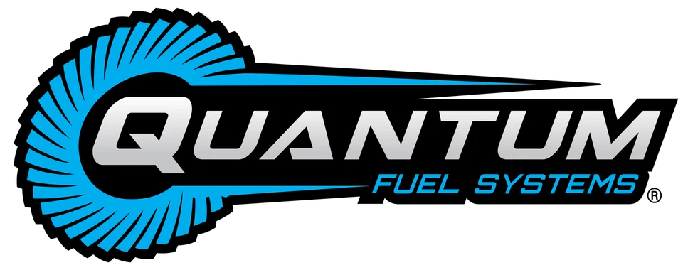 Injector PnP Adapters - Denso female to EV1 Bosch/Jetronic male-Wired-Set of 1 - Image 3 of 3