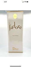 Christian Dior J'adore Women's Eau De Parfum - 3.4oz