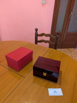 IIK Collection