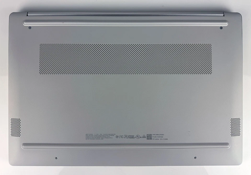 product-image-3