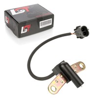 Impulsgeber Kurbelwellensensor Ot-Geber 7700855719 FüR Renault Megane Safrane