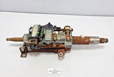   20-24 OEM Porsche 911 Carrera 992 RWD Steer...