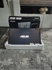 ASUS TUF VG28UQL1A 28 inch 3840 x 2160 Widescreen LED Monitor