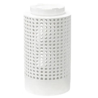 Kunststoff Komposteimer Unterirdisch Wurm Komposteimer Bauernhof Komposteimer Set B K3D3