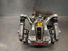 47850K0010 bremssättel hinten links TOYOTA YARIS P21 PA1 PH1 5428615