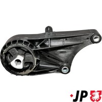 Motorlager JP JP Group 1217908900 FüR Opel P10 Astra Caravan GTC
