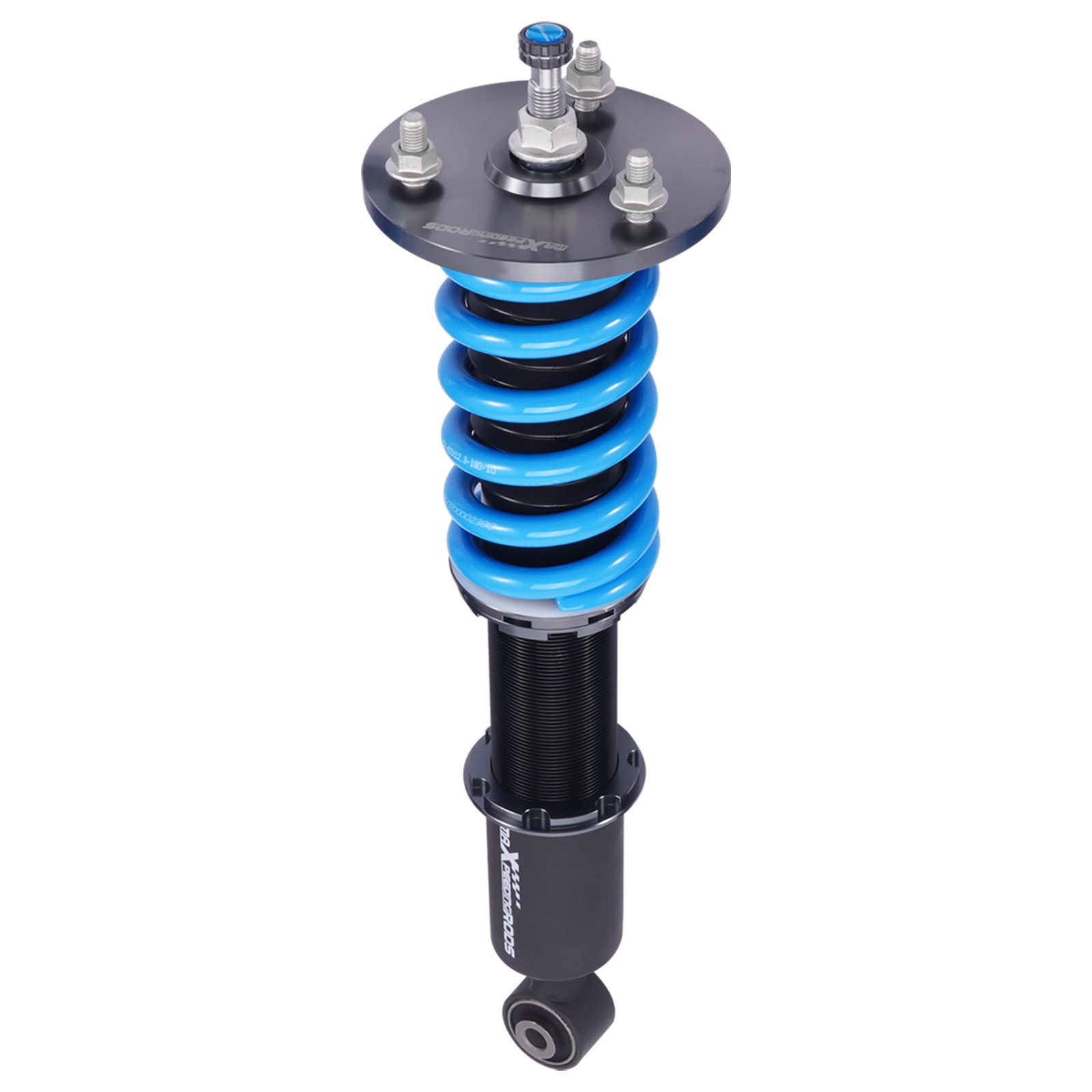 Acura NSX 1991-2005 Dampers Set