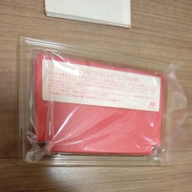 Nintendo NES FC Famicom Mother Mother 1 with Box & Manual Tested Japan Version