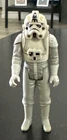 Star Wars Vintage 1980 Hoth Imperial AT-AT Driver Original Kenner Action Figure