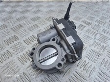 VW POLO AW1, BZ1, AE1 Corps de Papillon 05C133062A 1.00 Petrol 2021 32462989