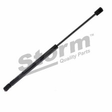 Verin de hayon / de capot Opel OMEGA