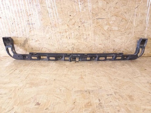 VW PASSAT B6 3C2 Stoßstangenhalter hinten rechts 3C5807863 1.98 Diesel 31474208