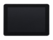 F010 HMI Touch Panel 9,7 1024x768 RS232 RS485...