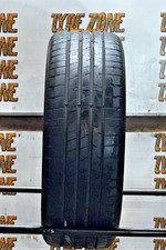 215 50 19 97H HANKOOK ION EVO XL REPAIRED DOT:2625 6mm