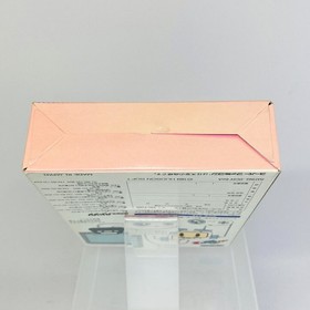 Nintendo SUPER FAMICOM SFC BOMBERMAN Super Multi Tap 2 MULTITAP BOX SNES