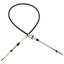 1pc ABB OXC1L48 Cable Outlet, For Use With OS100GJ30, OS200J30, OS30_12, OS