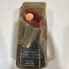 New Old Stock Apc Universal Shift Knob