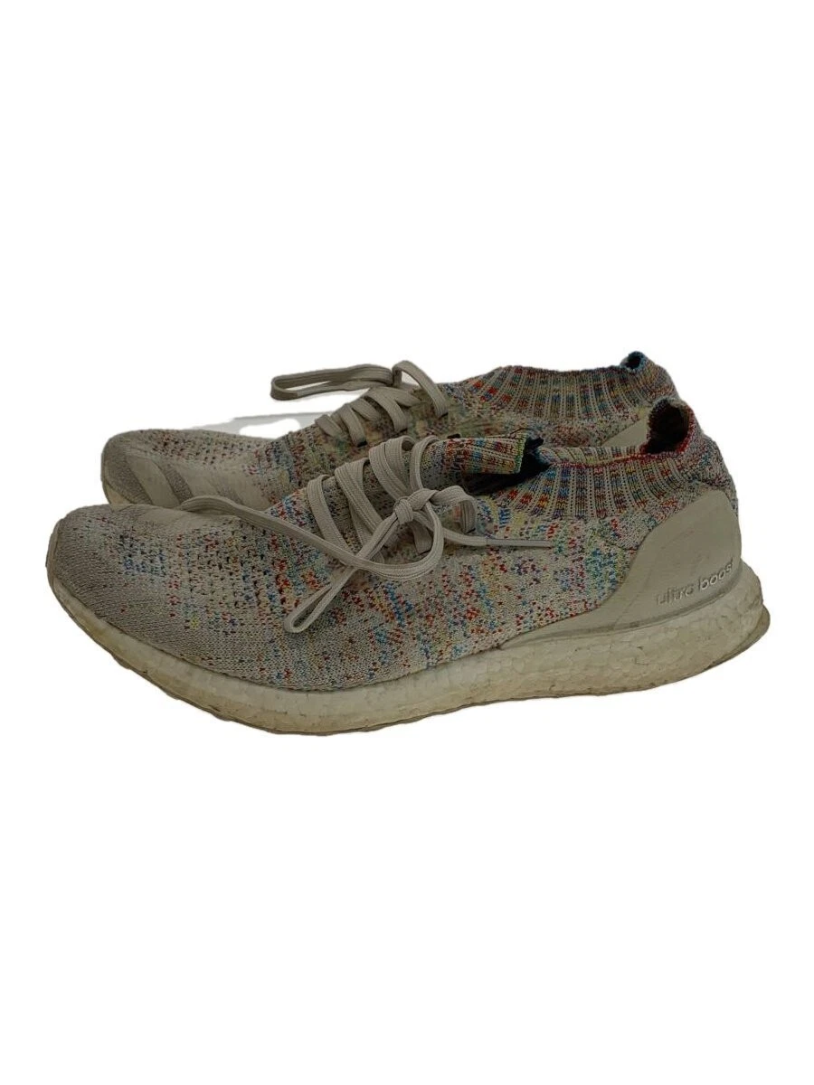 adidas gazelle silver green womens Shop Off White Mens adidas Ultraboost Made to Be Remade 2.0 Running Shoes –  Shoebacca main image 0