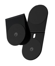 Edge Pro Tablet Kit - Mount and Phone Magnetic Holder, Smartworking  Product...