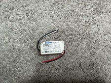 Led Driver / Class 2 Power,330mA LED Driver