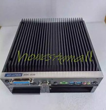 One Advantech ARK-3520P-U7A1E i5-6440EQ Indus...