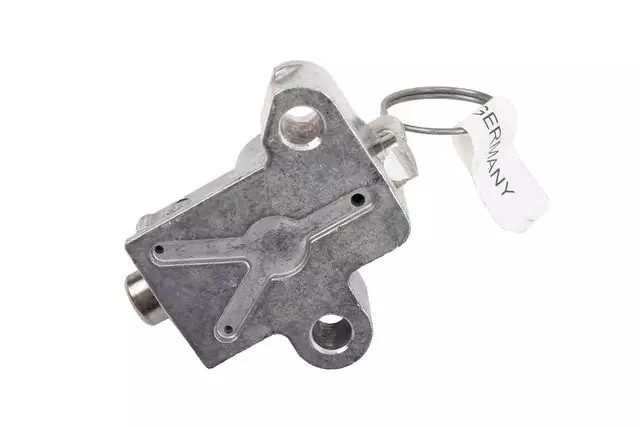 Genuine GM Engine Balance Shaft Chain Tensioner 28289946 thumbnail 2