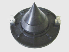 Diaphragm For EV Electro Voice ND2-8 ND8 Driver, EV-ND2S-8, 301681101, 301362001
