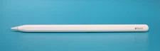 APPLE PENCIL (2ND GEN) GOOD CONDITION ( A2051)