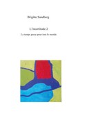 Sandberg Brigitte | L'incertitude 2 | Taschenbuch | FranzöSisch (2024)