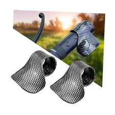  Motorcyle Cruise Control, 2pcs Throttle Mounted Motorcycle Cruise Assist, 