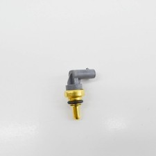 Thermostat Jaguar E