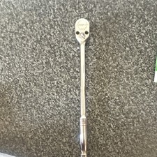 Snap On Half In 1/2 Ratchet