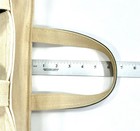 Bild 14 von 18