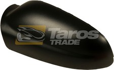 Retroviseur gauche (ou coque) Volkswagen FOX