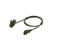 Kurbelwellensensor Impulsgeber Bosch 0 261 210 128 FüR Frontera Opel U92 54MWL4