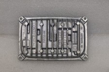 2022 Mercedes-Benz C-Class Estate Light Module A2239005320