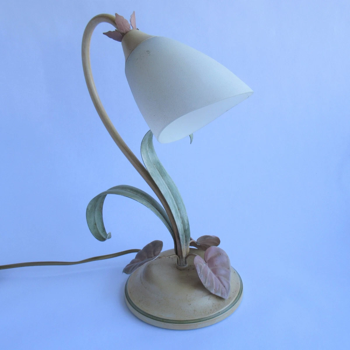 Chic desk lamp deals