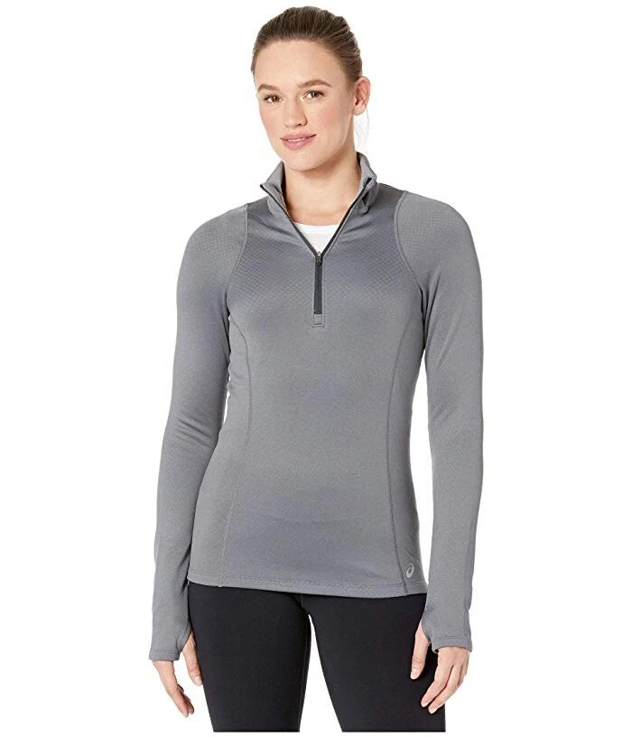 asics activewear womens