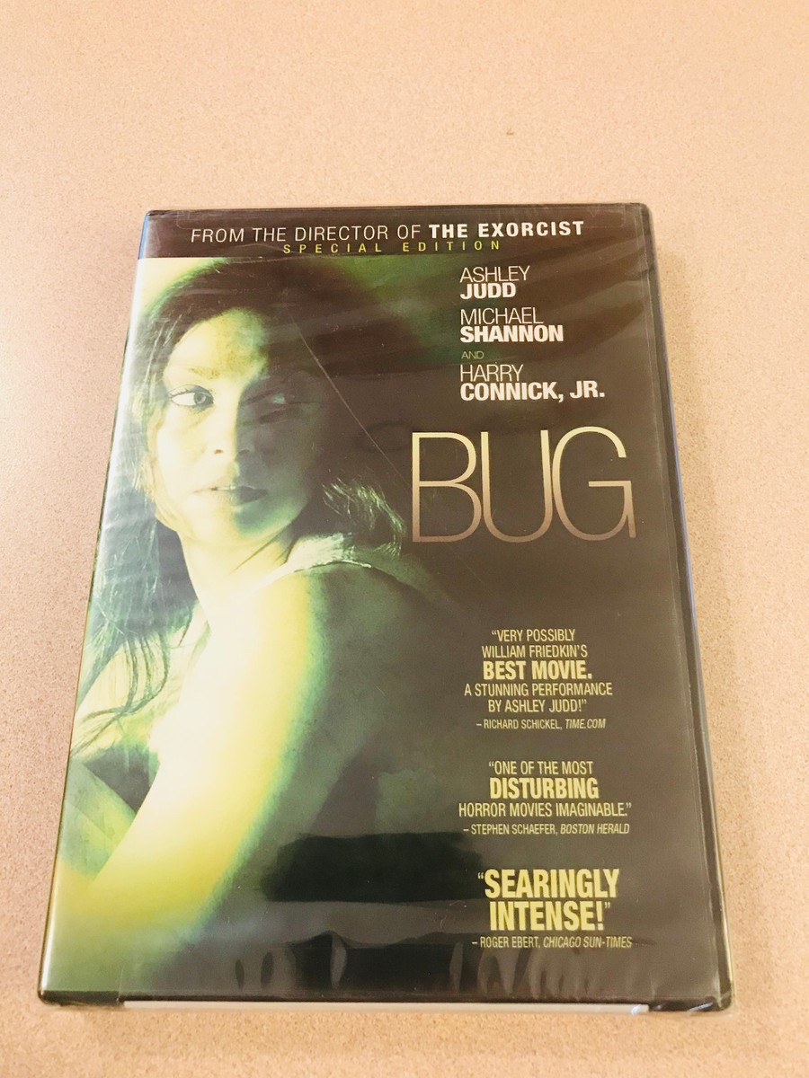 ミュージック vistlip BUG DVD ミュージック vistlip BUG DVD Amazon.co.jp: vistlip/BUG [DVD