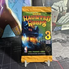2023-24 Panini Haunted Hoops Basketball Checklist Guide in-content 17