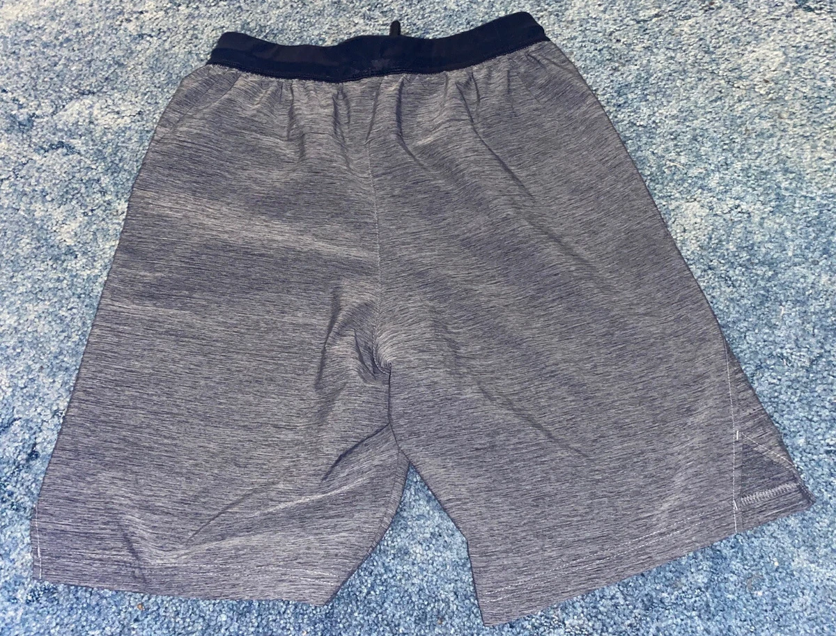 adidas axis 20 shorts