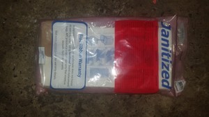 tornado cv30 vacuum bags