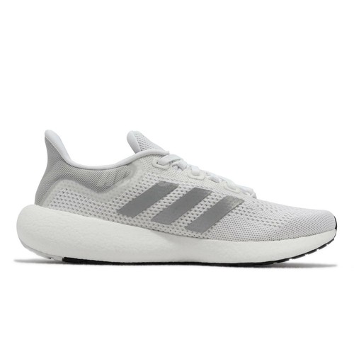 adidas g28450