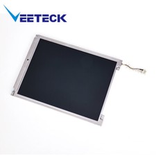 LCD TFT Display Für NL6448AC33-13 640x480 10.4" LCD Bildschirm Original Panel