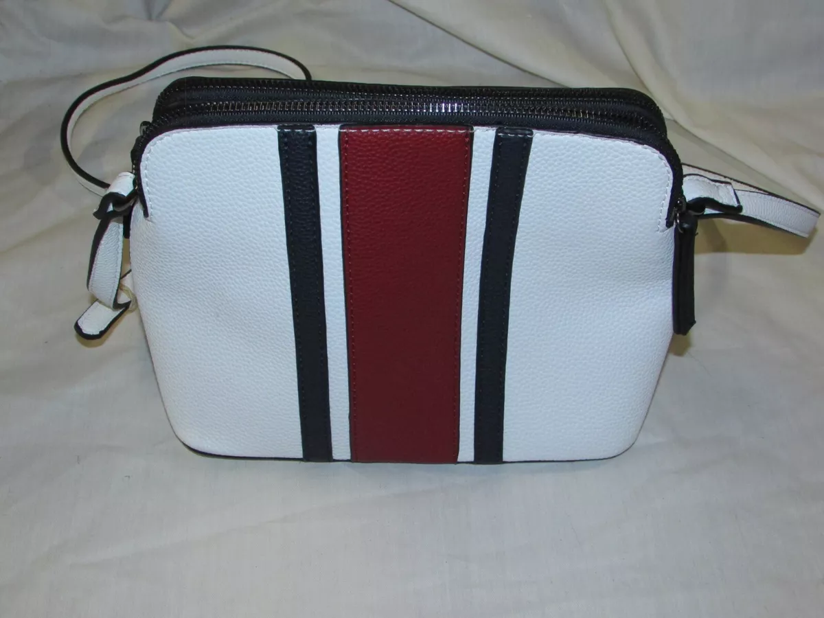 Pavers bags online ebay