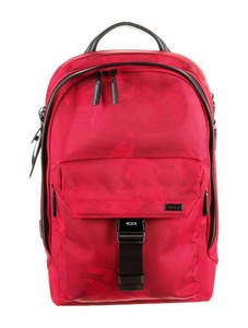 tumi ashton morrison backpack