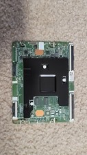 SAMSUNG UN40JU6500 BN95-01936B T-CON BOARD