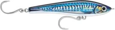 NEW Rapala® Saltwater Rapala X-Rap Magnum Stick 17