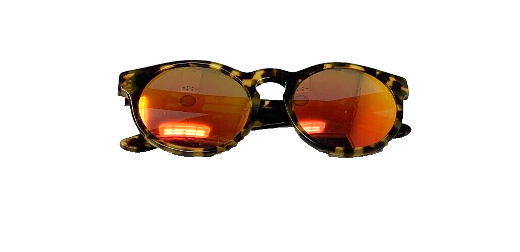 AQS Aquaswiss BEN001 Bennie Sunglasses Women display picture 1